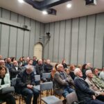 Slovo 2