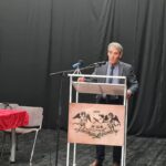 Slovo 5