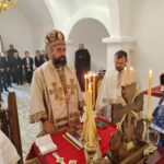 Srdjevdan Zaosto Kod Berana 3
