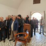 Srdjevdan Zaosto Kod Berana 4