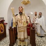 Srdjevdan Zaosto Kod Berana 5