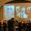U Moskvi otvoren festival “Srpska utjeha ruskom srcu”