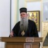 Veče sjećanja na blaženopočivšeg Mitropolita Amfilohija