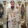 Vladika Metodije Pavino Polje