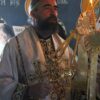 Arhijerejska Liturgija I Pomen U Kosijerevu
