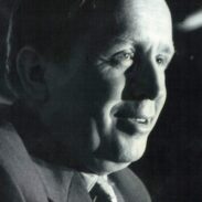 Branko ćopić