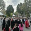 Danilovgrad Slava