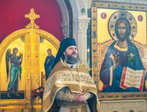 јеромонах Игњатије (Шестаков)