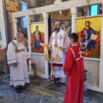 манастир Мајсторовина 5