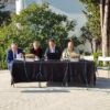 Naučni skup „Desanka Maksimović – zavještanje srca između zemlje, neba i mora“
