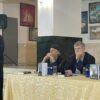 Perica Djakovic Promocija Bar