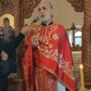 protojerej Željko Ćalić