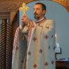 Protojerej Stavrofor Danilo Radmilović