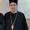 protojerej stavrofor mr Jovan Milanović