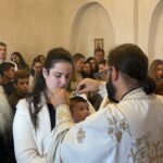 слава цркве Свете Петке у селу Грбаци 3