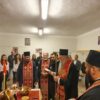 ANIP “Đurđevdansko kolo”