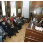 Дан Горског вијенца 6