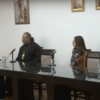 Dijaloška tribina Crkva i muzika