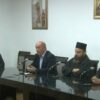 Dijaloška tribina na temu “Sjećanja na Mitropolita Amfilohija”