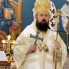 Episkop Sava bogoslužio u crkvi Svetog Dimitrija na Novom Beogradu
