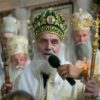 Godišnjica upokojenja Patrijarha srpskog Irineja (1930 2020)