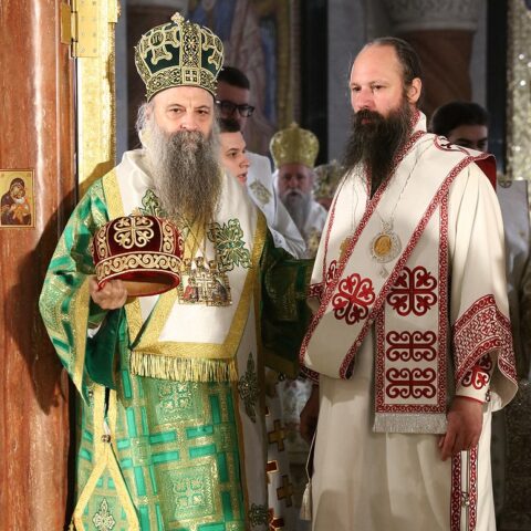 Иларион 3
