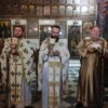 Jevanđelska beseda đakona Pavla Lješkovića 1