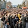 Litija