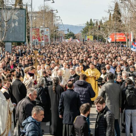 Litija