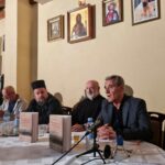 Metosi manastira Kosijerevo i Dobrićevo u Herceg Novom 1