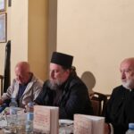 Metosi manastira Kosijerevo i Dobrićevo u Herceg Novom 2