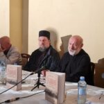 Metosi manastira Kosijerevo i Dobrićevo u Herceg Novom 3