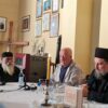 Метоси манастира Косијерево и Добрићево у Херцег Новом 4