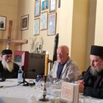Metosi manastira Kosijerevo i Dobrićevo u Herceg Novom 4