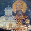 Milutin Kraljeva Crkva