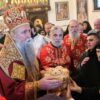 Mitropolit Joanikije na Boanu Kadića