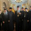 Митрополит Јоаникије обишао радове на уређењу конака манастира Стањевићи