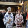 Mitrovdan u Nevesinj