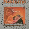 Nokturno Sinatra