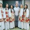 Одигитрија 1