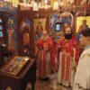 Ostrog