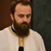 Otac Aleksandar Lekić