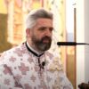 Otac Slobodan Zeković