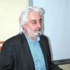 Petar Arbutina