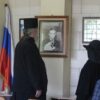 Посјета Владике Кирила Гватемали