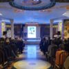 Промоција књиге “Моја горка сјећања” протојереја Митра Лопушине у Подгорици