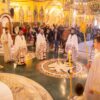 Протојереј ставрофор Далибор Милаковић