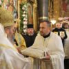 Protojerej stavrofor Miladin Vuković