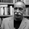Rajko Petrov Nogo