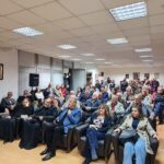 Stap Mitropolita Amfilohija Niksic 1